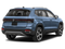 2027 Volkswagen Taos SEL 4MOTION