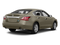 2013 Nissan Altima 3.5 S