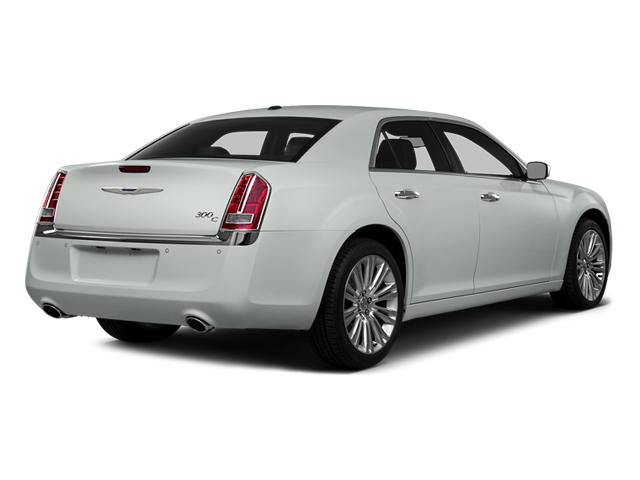 Used 2014 Chrysler 300 C with VIN 2C3CCAKT9EH273320 for sale in Hazelwood, MO