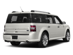 2017 Ford Flex SEL