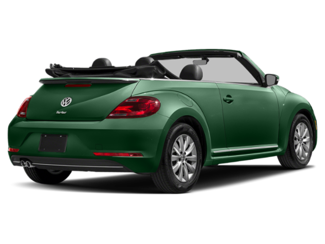 3VW517AT1HM809680