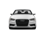 2015 Audi A3 1.8T Premium