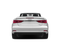 2015 Audi A3 1.8T Premium
