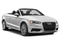 2015 Audi A3 1.8T Premium