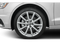 2015 Audi A3 1.8T Premium
