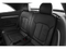 2015 Audi A3 1.8T Premium