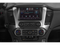 2015 Chevrolet Tahoe 4WD 4dr LTZ