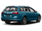 2015 Volkswagen Golf SportWagen SE