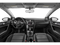 2015 Volkswagen Golf SportWagen SE