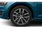2015 Volkswagen Golf SportWagen SE
