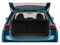 2015 Volkswagen Golf SportWagen SE