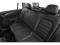 2015 Volkswagen Golf SportWagen SE
