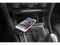 2015 Volkswagen Golf SportWagen SE