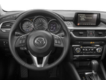 2016 Mazda Mazda6 i Sport Sport