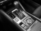 2016 Mazda Mazda6 i Sport Sport