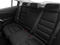 2016 Mazda Mazda6 i Sport Sport