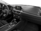 2016 Mazda Mazda6 i Sport Sport