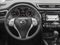 2016 Nissan Rogue SL AWD Premium Package