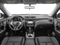 2016 Nissan Rogue SL AWD Premium Package