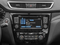 2016 Nissan Rogue SL AWD Premium Package