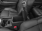 2016 Nissan Rogue SL AWD Premium Package