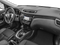 2016 Nissan Rogue SL AWD Premium Package