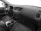 2017 Nissan Pathfinder 4x4 Platinum