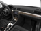 2018 Volkswagen Passat Base