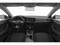2019 Volkswagen Jetta SEL Premium
