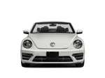 2019 Volkswagen Beetle Convertible 2.0T Final Edition SEL