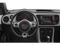 2019 Volkswagen Beetle Convertible 2.0T Final Edition SEL