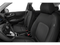 2021 Hyundai Venue SE