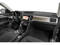 2021 Volkswagen Atlas SEL Premium