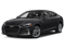2022 Audi A5 Sportback Prestige S Line quattro