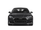 2022 Audi A5 Sportback Prestige S Line quattro