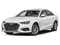 2023 Audi A4 Sedan S line Premium Plus 45 TFSI quattro