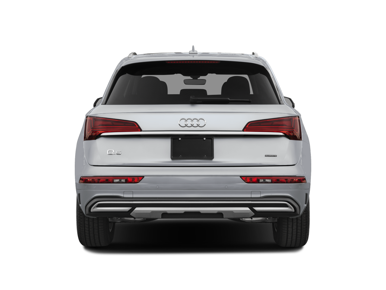 2023 Audi Q5 S line Premium 45 TFSI quattro