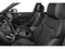 2023 Audi Q5 S line Premium 45 TFSI quattro