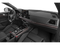 2023 Audi Q5 S line Premium 45 TFSI quattro