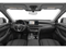 2023 INFINITI QX60 SENSORY AWD