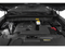 2023 INFINITI QX60 SENSORY AWD