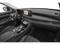 2023 INFINITI QX60 SENSORY AWD