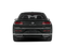 2023 Volkswagen Arteon 2.0T SEL Premium R-Line