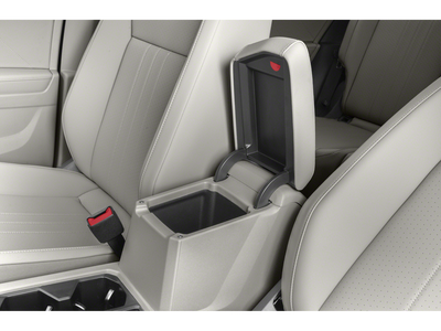 2023 Volkswagen Tiguan 2.0T SE R-Line Black FWD