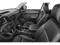 2023 Volkswagen Atlas 3.6L V6 SEL R-Line Black 4MOTION