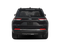 2024 Jeep Grand Cherokee Trailhawk 4xe