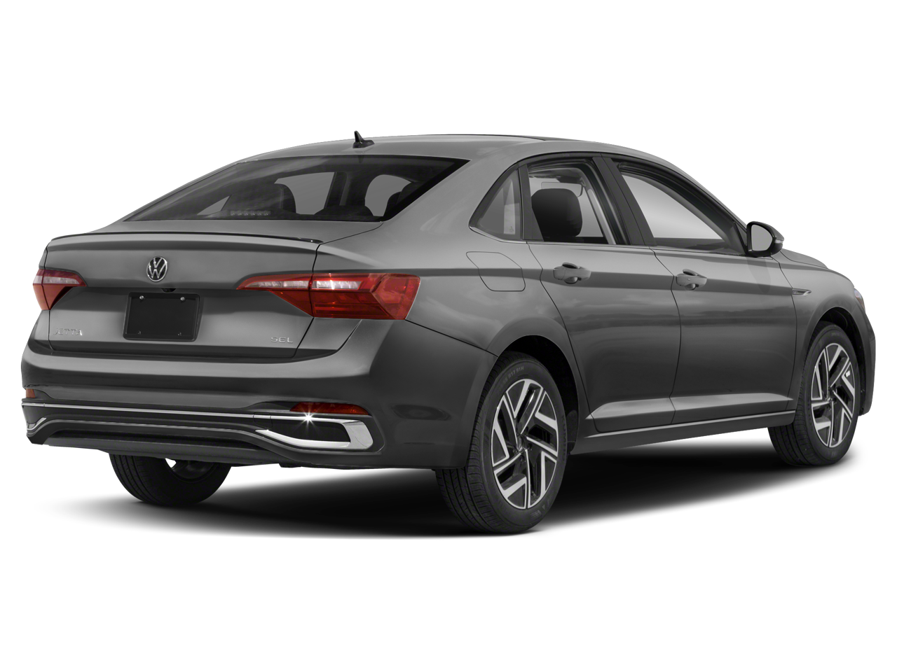 3VWGM7BU1RM071565