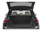 2024 Volkswagen Tiguan 2.0T SE R-Line Black 4MOTION
