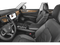 2025 Volkswagen Atlas 2.0T SE w/Technology FWD