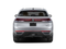 2025 Volkswagen Atlas Cross Sport 2.0T SEL